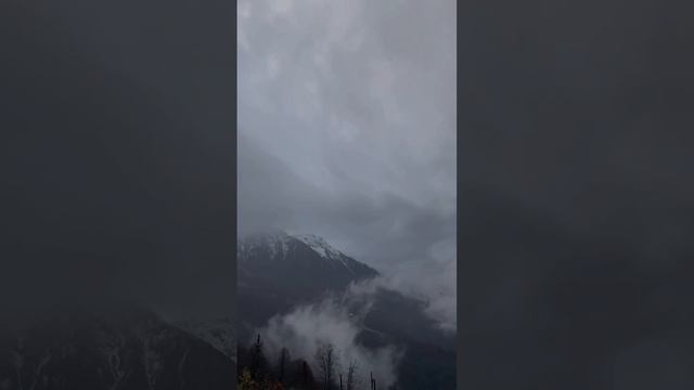 Ins_-447053014 смотреть онлайн