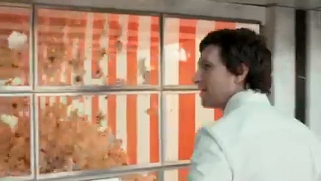 1256 телевизоров в рекламе Samsung 3D смотреть онлайн