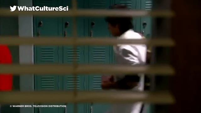 9 Underrated Sci-Fi TV Shows You Need To Watch смотреть онлайн