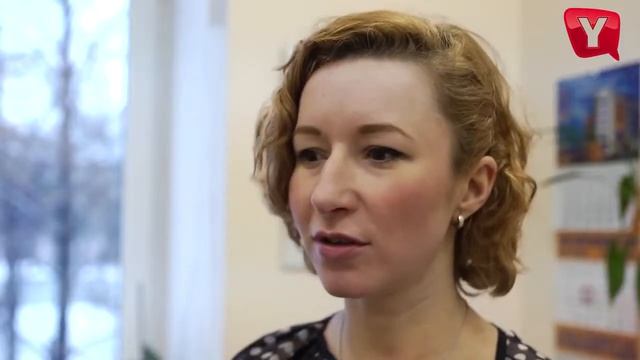 Имидж студия "28" Лилианы Модильяни. YELL TV Piter смотреть онлайн