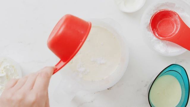 Пирог Эгг-ног в "МикроПро Гриль" смотреть онлайн