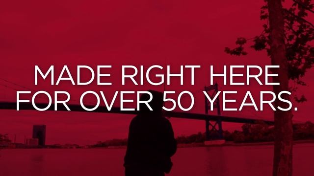 HD Cable TV and Internet only $49.99/mo смотреть онлайн