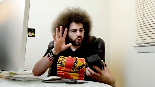 Canon 6D Review смотреть онлайн