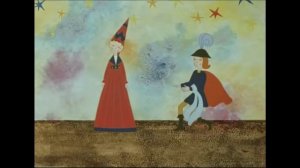 "Старинная французская песенка" П.И. Чайковского