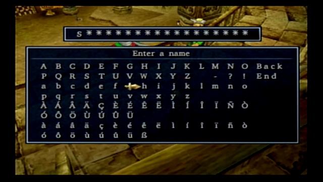 Let's Play Dragon Quest VIII - Part 58 - Morrie's Place смотреть онлайн