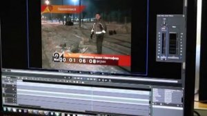 Телеканал «Эфир-24» и сайт www.efir24.tv - каждый день, каждый час, каждую минуту!