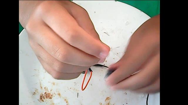 Helicopter build Part 1 смотреть онлайн