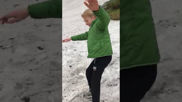 Москва Хакасия