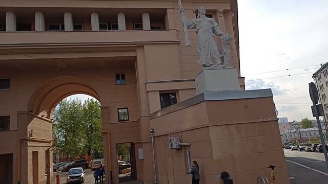 То самое место смотреть онлайн