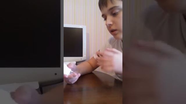 Распоковка самсунг гелекси J5 смотреть онлайн