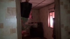 это Эдит для давида название канала в описании