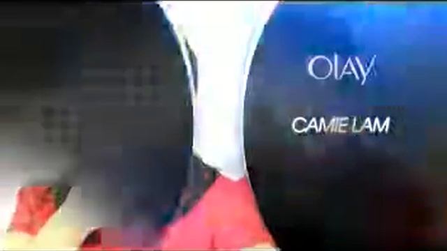 TV Commercial : OLAY Eldorado смотреть онлайн