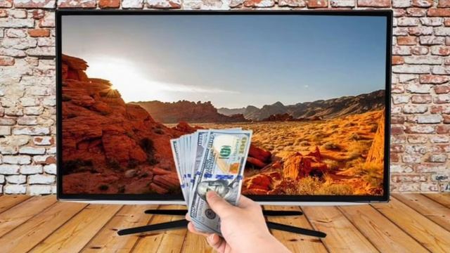 Best TV for PlayStation 5 - LG NANOCELL 81? смотреть онлайн