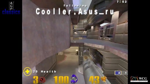 One of the Best T4 Games of All Time! Cooller vs Socrates p1 смотреть онлайн