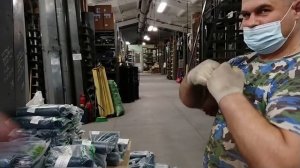 Обзор на патрубки для радиаторов. Какие крепче?