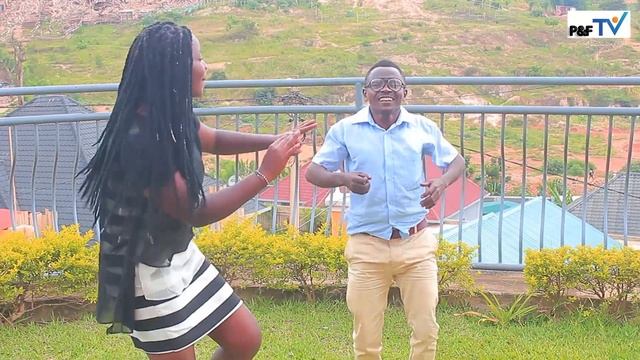KARABAYE! NYARUDINDIRI UMUKOBWA ATEYE IVI  AMUTUNGUYE  AMUSABA URUKUNDO  BARARWANYE RUBURA GICA,