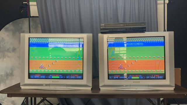 Panasonic Tau 27 inch televisions demo￼￼ смотреть онлайн