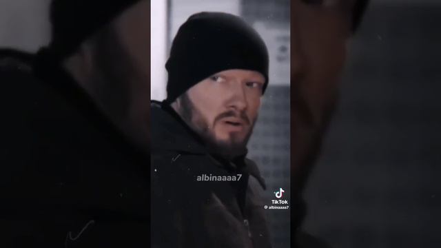 🥺😥 смотреть онлайн