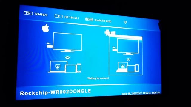 How to Setup the Google Chrome cast | Chrome cast ምንድን ነው? እንዴትስ ይሰራል? смотреть онлайн