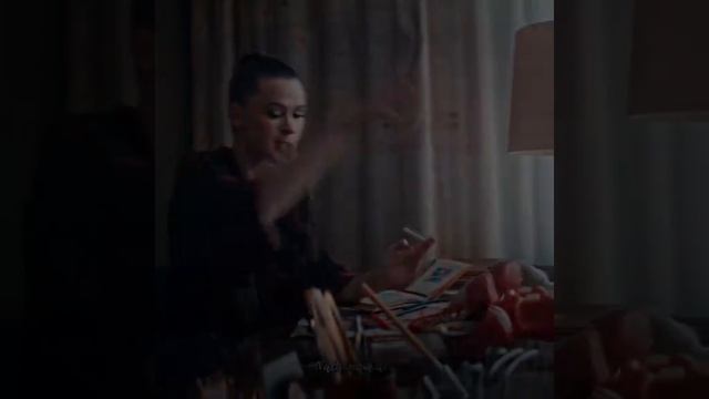 комбинация