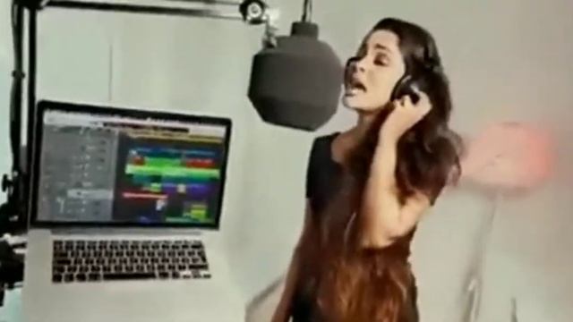 Enjoy Enjoy Remix song Vera level смотреть онлайн