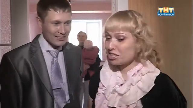 Итоги с Волковым смотреть онлайн