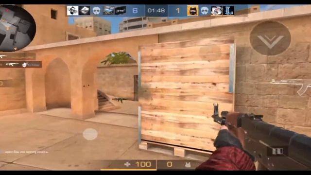 ЛЕТИТ 🚐 200 FRAGMOVIE ПО STANDOFF 2 И CS 1.6 смотреть онлайн