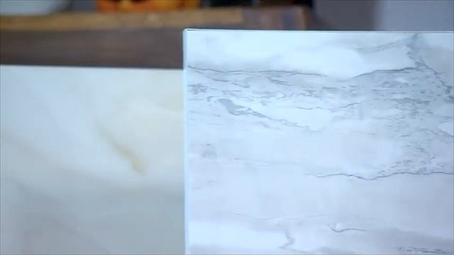 Teploceramic - Keramické a Metalové topné infra panely смотреть онлайн