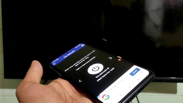 How to use Remote Control For All TV App смотреть онлайн