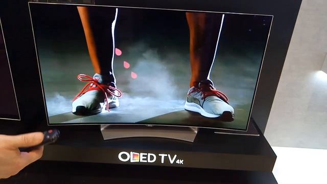 LG AN-MR600 SİHİRLİ KUMANDA MAGIC REMOTE UNBOXING