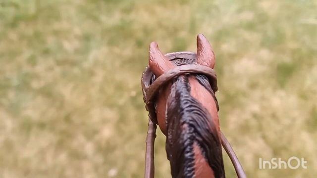 как проходит мой день на конюшне (Подружки TV) смотреть онлайн