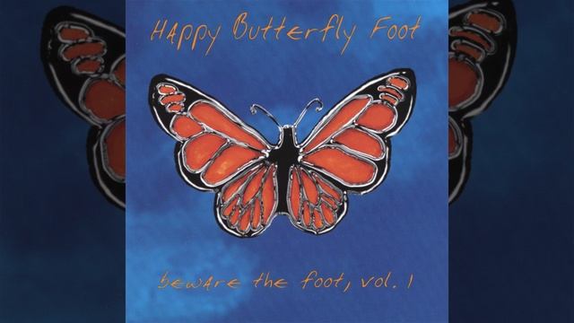 Prey (edit) смотреть онлайн