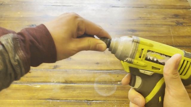 Ryobi P234g Hammer Drill 5 Year Review! смотреть онлайн