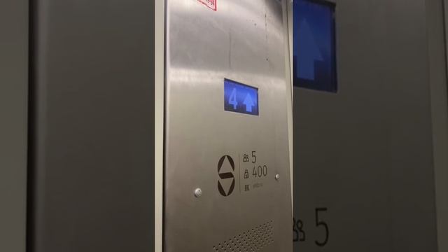 Это видео сделали специально для модераторов Авито смотреть онлайн