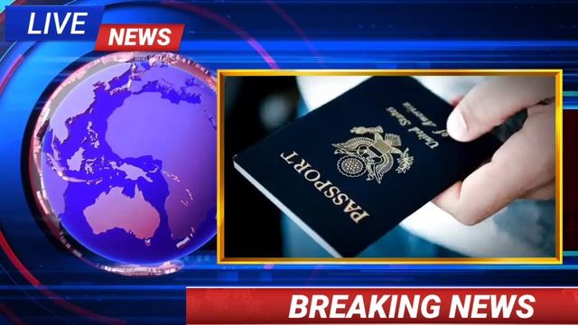 Pakistan To Saudi Arabia Flight Open | Saudi Arabia Government Announce Flight Start Date 31 March, смотреть онлайн