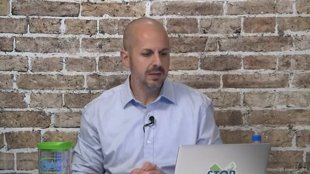 OAC TV S2E2: Dear Insurance Provider...Your Weight Bias is Showing! смотреть онлайн