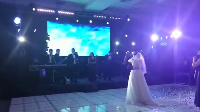 Mark Anthony cover amorc смотреть онлайн