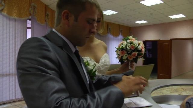 00071 смотреть онлайн