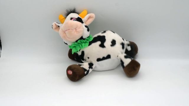 12 смотреть онлайн