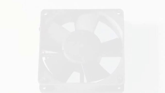 4314/12 24V 5W 3wires Cooling Fan смотреть онлайн