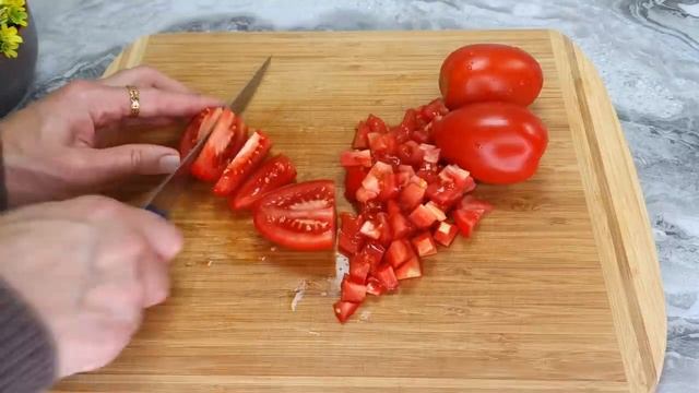 Почему я раньше так не готовила_ Точно вкуснее плова! Куриные ножки с рисом в духовке, рецепт удивил