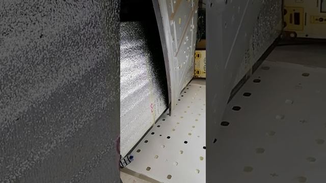 SAMSUNG 55 UHD CRACK PANEL KALASSS BINAKLASS смотреть онлайн