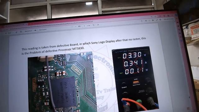 KDL-43W800D| Sony Logo comes than no Picture| घर बैठे टीवी रिपेयर सीकने के लिए कॉल करें 982584250२। смотреть онлайн