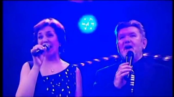 видео "Duet Bridge"