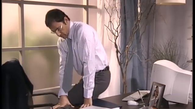 Rebelde Way - Capítulo 43 Completo смотреть онлайн