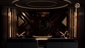 Рекламные заставки Русский бестселлер (01.11.2023-н.в)