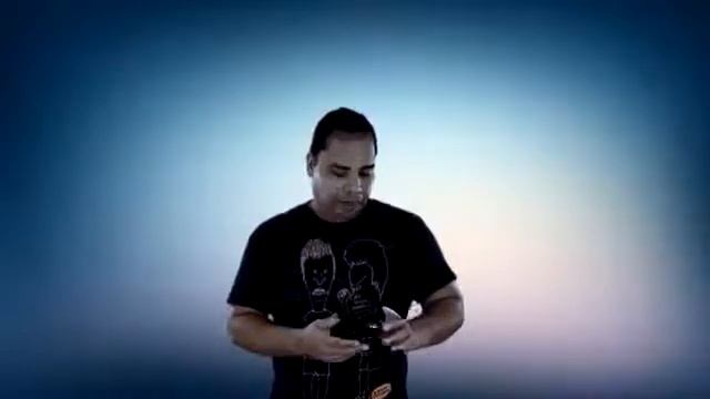 ZTE - V587 смотреть онлайн