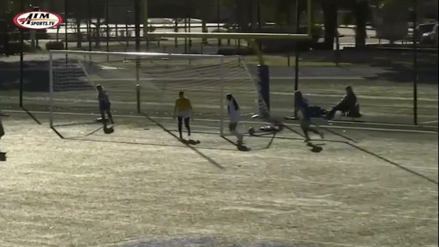 Eagle TV Volume 7 Episode 102: 2/23/24 смотреть онлайн
