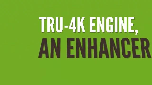 Samsung UN55F9000 4K Ultra HD 120Hz 3D Smart LED TV U.S 4K UHDTv Ultra High Definition TV смотреть онлайн