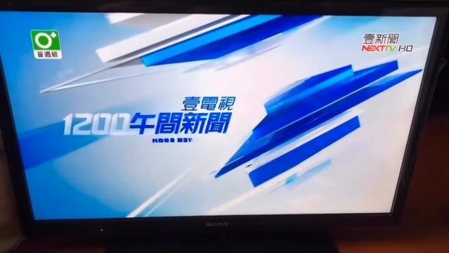 SONY LEDTV KDL-32EX650 demo смотреть онлайн